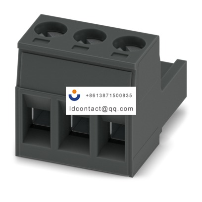 1752205 Phoenix Contact product image